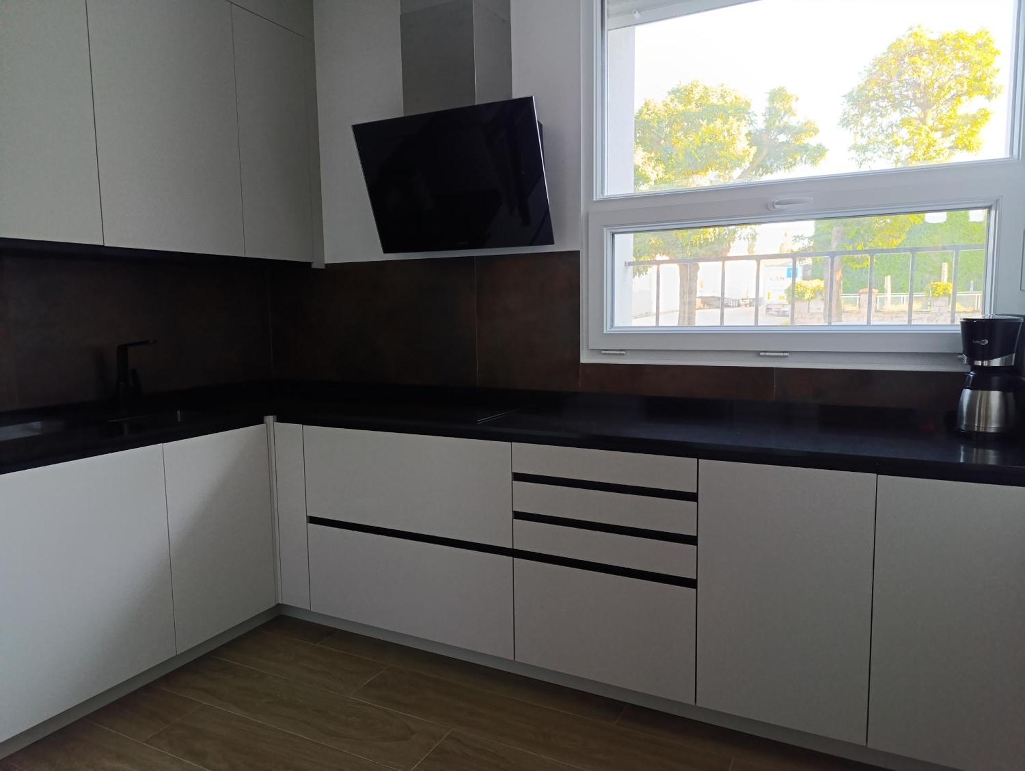Amplio Y Tranquilo Apartamento Casa Salamanca Exteriör bild